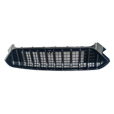 Automobile anti-insect net A5 middle net assembly Sihao