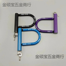 늄܇iƿ܇iUiĦ܇iIi܇i݆܇iҺi