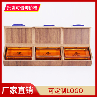 ��Ʒ��ͯС��������8010С���ٌ����������������K�o�m΢�m����