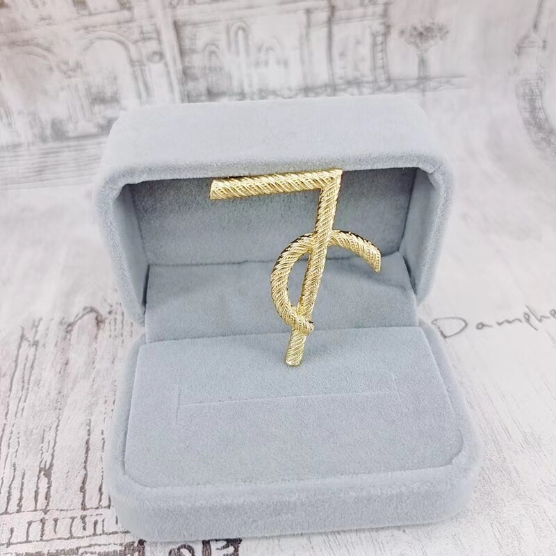 微信圖片_20221029150932