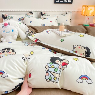 2026�¿��J�C���ļ���-�����¿� 1.5�����ļ���-����150*200 �{Ƥ