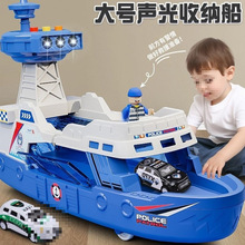 ��݆ͯ����̖�̴���߿ɲ�ж܉�����๦��������܇ģ�͑T��