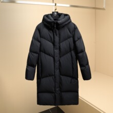 ŷ��վ����5211 P630 ��ʿ���޷�90�� Ǯ������6019�ο�ͼ