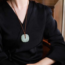 ������ˇƷ��Ȼ�½���������Ǽ�S���������ķ���F������Ů���