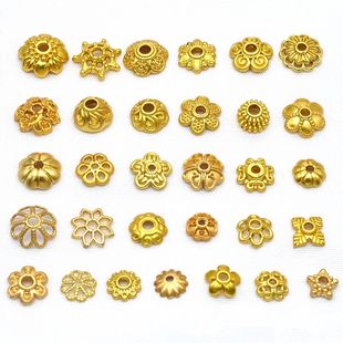 ��ɫ�U�ջ��л�ñdiy�Ʒ����~僽�ɫ�����朸����Ƭ���