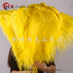 15-75cm�Sɫ�r�BëDIY��ë�bƵꙻ����̨�ݳ����� ��c��ë