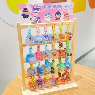 ������ͨ���ց����������120���ͼ���)���ֿɐ��b�С���