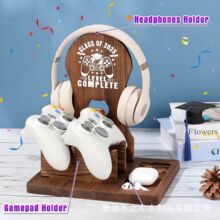 ľ�ƶ��C�ռ{���������֧�ܶ๦���ֱ�֧���^��ʽ���C�����