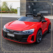 �W�σ�ͯ늄�܇��݆��������܇�����ˋ냺��Ů����С���ӎ��b��