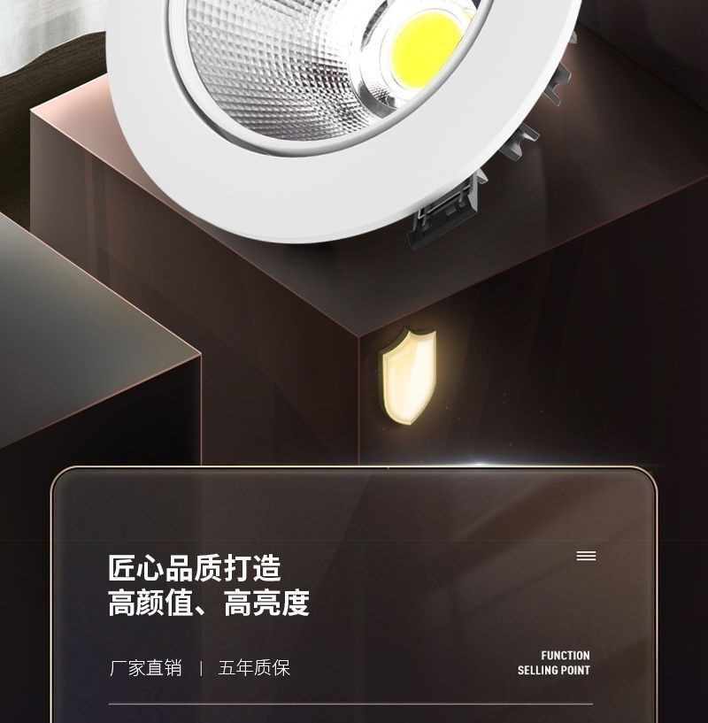 8cd7158a-72b6-42ff-a0e3-79bad968dda8.jpe