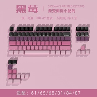 PBT�ȿ��Iñ�Cе�I�P͸������A��ɫ�u׃87/68/�I���S���ֵŮ��