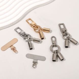 �֙C�K�۱⾀����Ȧ����Ȧ���R���K������diy�֙C�K�Ʒ���
