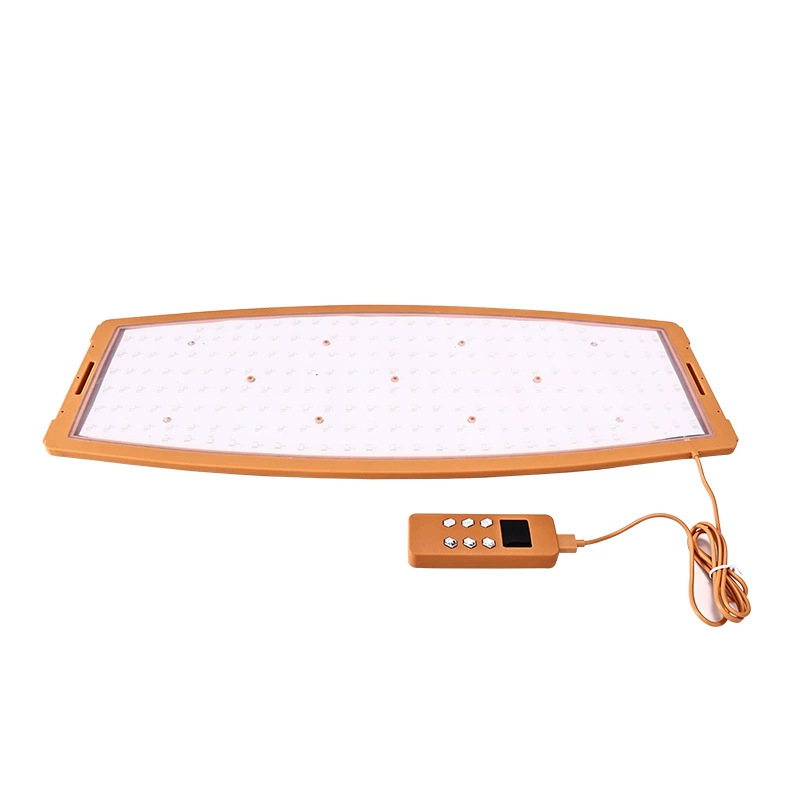 越境してよく売れている八色の光の柔らかいシリカゲルの分光器のLED多機能の光は皮膚を治療して黄色を取り除いて美容の器具を明るくします。|undefined