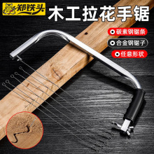 С�ͱ�y�๦��ľ������� �����i�۷��P����䓾���ֹ������