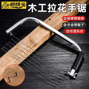 С�ͱ�y�๦��ľ������� �����i�۷��P����䓾���ֹ������