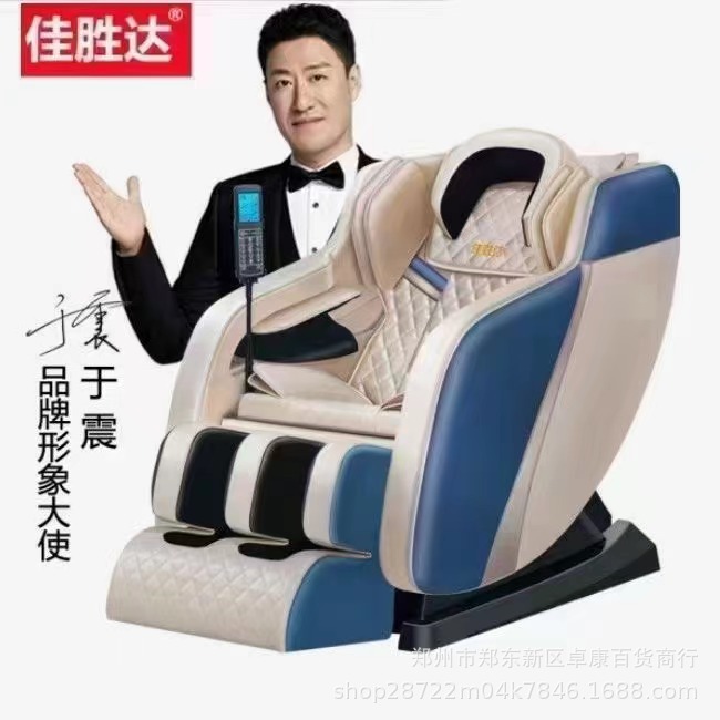 hGyTgvKjy9T/JMf1cqcTitcmcJ00jqU+fy+b