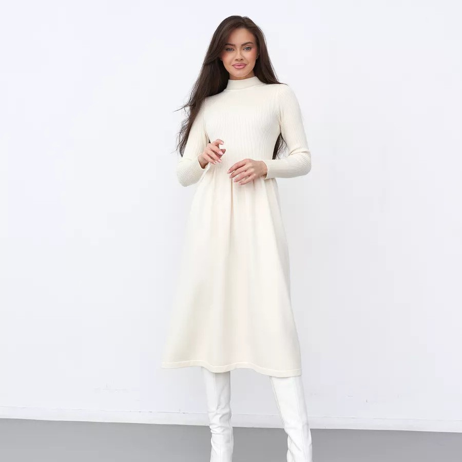 2025-02-27 16:38:28.jpg