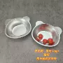 家用防摔防烫儿童碗