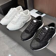 26cc�紺�¿�С���L����ӖЬ���e�ٴ�ϵ������Ь�p��ƴɫС��Ь