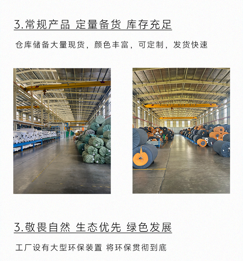 grs系列-恢复的_17.jpg