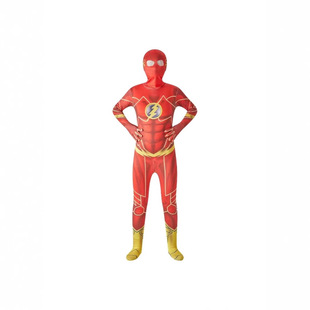 �f�}���W늂b��ͯcos�o����֩��cosplay�B�w�°���&middot;��������