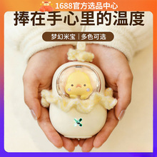 ����̫����ů�֌�����С�ɱ�yʽ����ů����������ʽ���ů�֌�