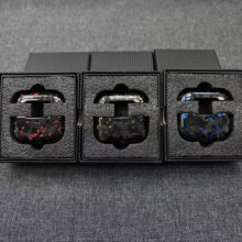 �m���O��AirPods Pro 3���C�����o��̼�w�S����{�����C��Ӳ��