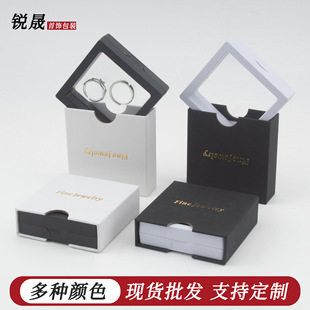 ���lPE�Ҹ����⚤�������b����ʽ����b�мӹ���ӡlogo�Ʒ�Y��