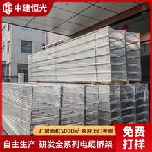 �н��a�� �X�ͲĘ���p������ʽ��ܼӹ����ƏS���X�Ͻ���