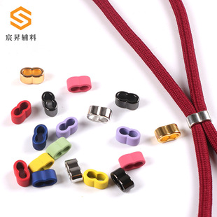 �F؛�\�Ͻ���R�{�������ñ��ֹ��ѝ���eѝ���Kֹ�K�۵��R