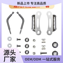 Ħ��܇���L�������늄�܇�L��֧�ܸ���̤��܇���b�ݽz�|Ȧ�����l