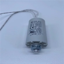 Mڵ MDB MKP 5/400/E1321 5uF LC늙C\