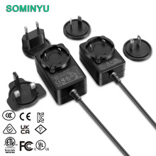 ETLJC12.6V1A tGDQ^UKCAJC5v 12vm