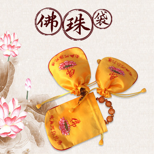 �������ڽz�������տڏ͹ŷ�����������ռ{���ִ����������մ�