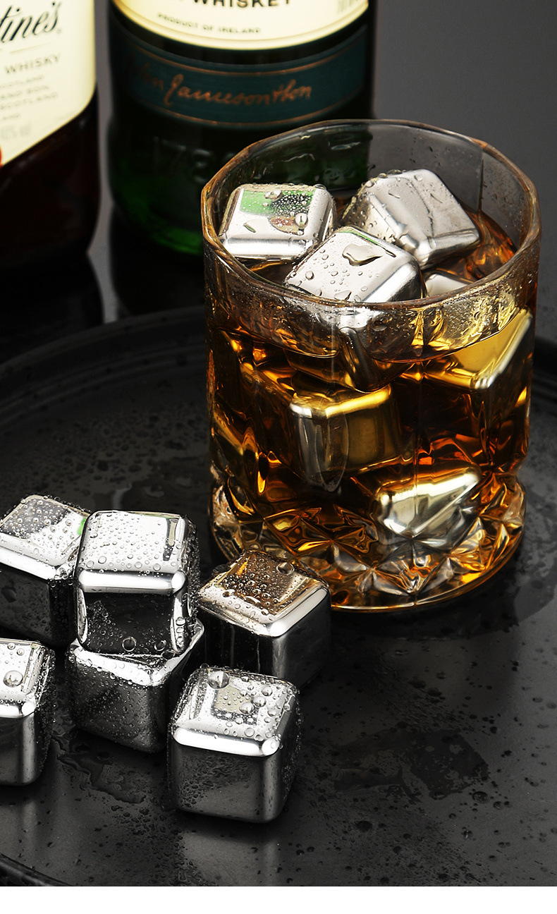 911040aa-7045-430a-99b3-d1e87308d3d9.jpe