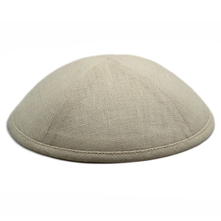 �S�����a�q̫�˽Y��С�Yñ ����q̫ñ����Kippah hat����ñ