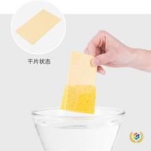 ?���R���sľ�{�޲�ɫˢ��ľ�{���d���坍�ٝ���Ĩ��ϴ�뺣�d���s