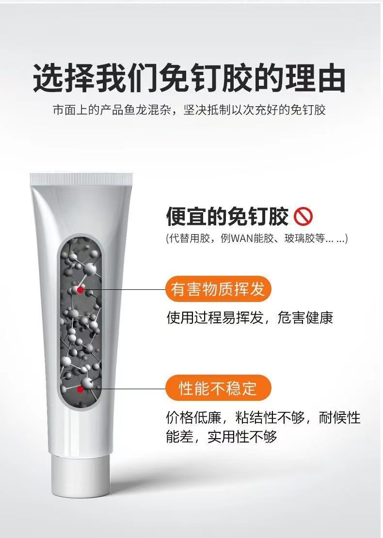 cb6d94fa-6ba6-4fff-aae6-8f42a9