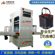 һ̨۽әCˮәC~ͰәCˮӸܲϙC