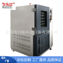 ���� �ߵ͜���ո����� 늳������ ģ�M�߿յ͚≺��