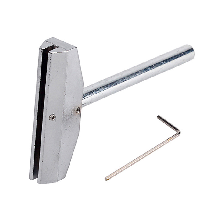 Hd4d9a9ece5c2494fb8288407f18b8