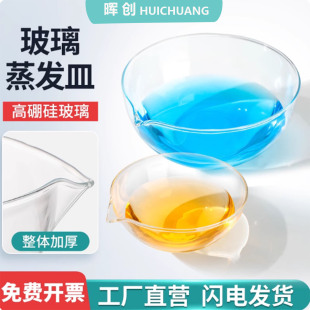 �������l�����A�����l��60/90/120/150mm��򞲣��ƽ�����l��