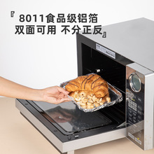 ?�Ӻ�ʳƷ���a���՚�ը��a�������ÿ�����������X��������