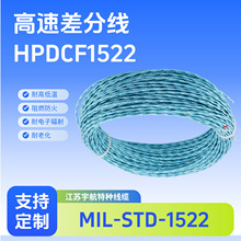 HPDCF1522���Ք���������|1*2*24A��a�~�ΌӾ�����̖��ݔ��