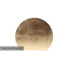 ����ʽ�����ۘ�̎�����������ż����L�b�Ʒ���бP�[���͉|�ͱP