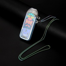 mzippo VAZO͸oӽْKTPUoVAZOU