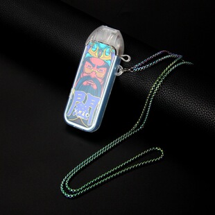 �m��zippo VAZO͸�������o���ӽ��ْ���KTPU���o��VAZO���U���