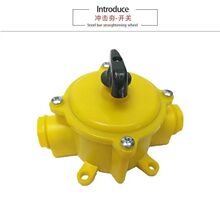 �_���������_�P 늺������_�P �򺻙C�_�P�_����늺��C���