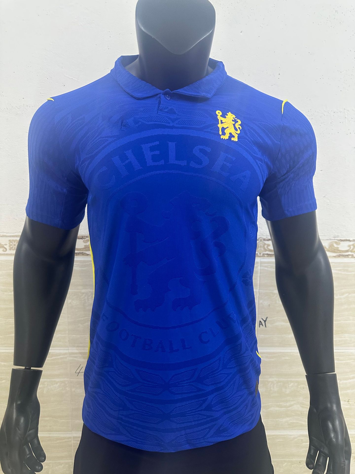 2627 Chelsea Home