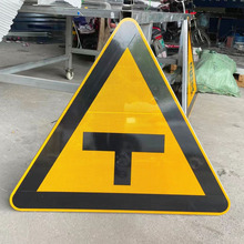 T·ڽͨʾƵ·ָʾҹg־Ƒұۘ־US